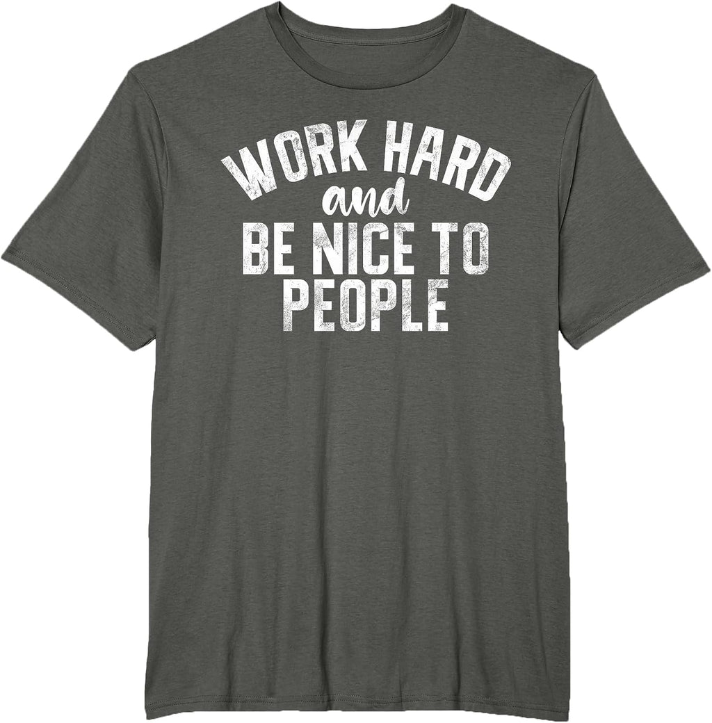 Office Gifts Gadgets - Adult & Kids T-Shirts, Sweatshirts & Hoodies apparel design preview 1