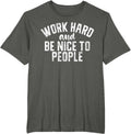 Office Gifts Gadgets - Adult & Kids T-Shirts, Sweatshirts & Hoodies apparel design preview 1