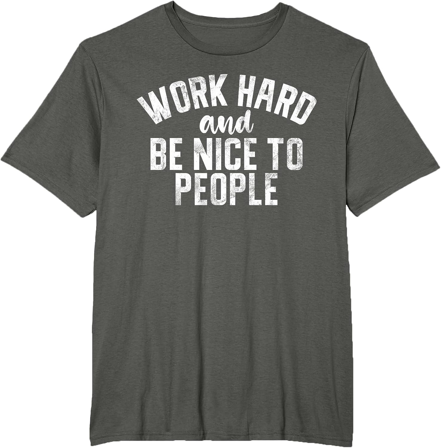 Office Gifts Gadgets - Adult & Kids T-Shirts, Sweatshirts & Hoodies apparel design preview 1