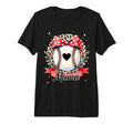Baseball Mom Funny Game Baseball T-Shirt - Aesthetic Graphic for Adults - T-Shirt, Sweatshirt, Hoodie