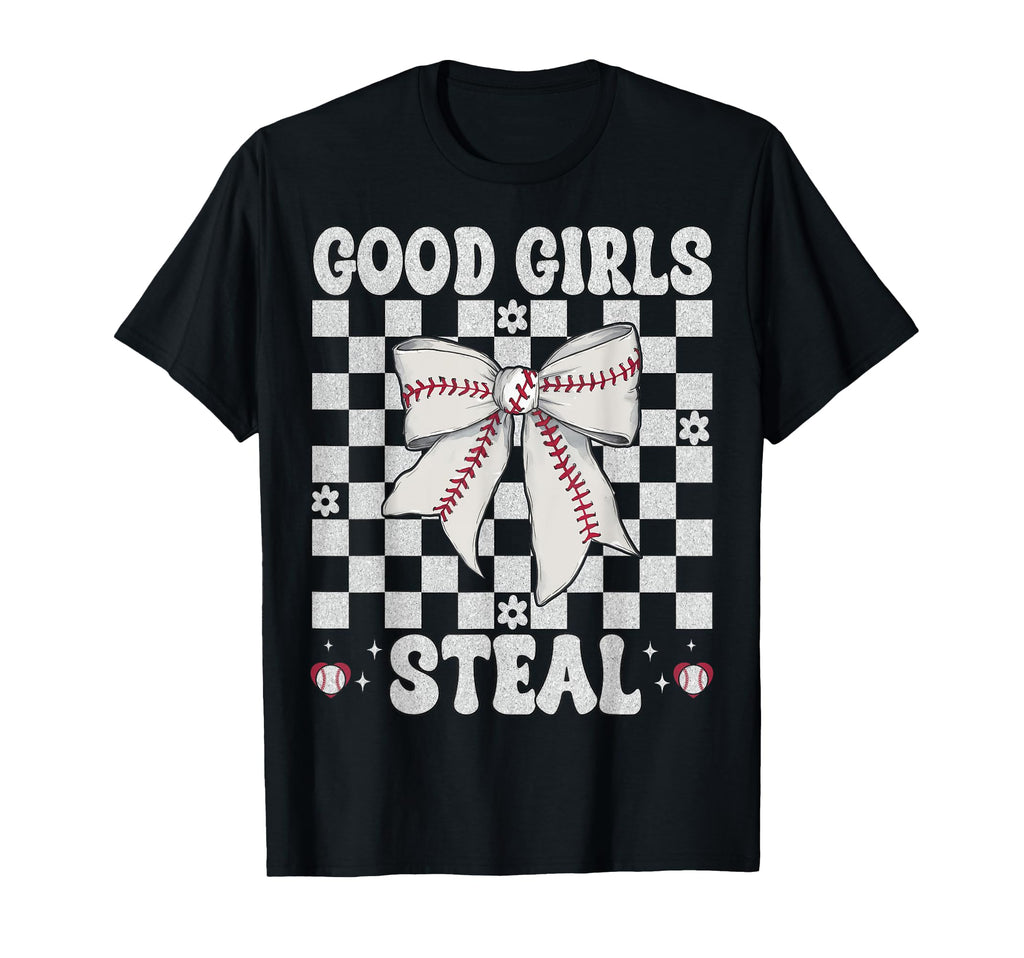 Baseball Baseball Mom Mothers Day T-Shirt - Streetwear Style for Adults - T-Shirt, Sweatshirt, Hoodie
