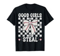 Baseball Baseball Mom Mothers Day T-Shirt - Streetwear Style for Adults - T-Shirt, Sweatshirt, Hoodie