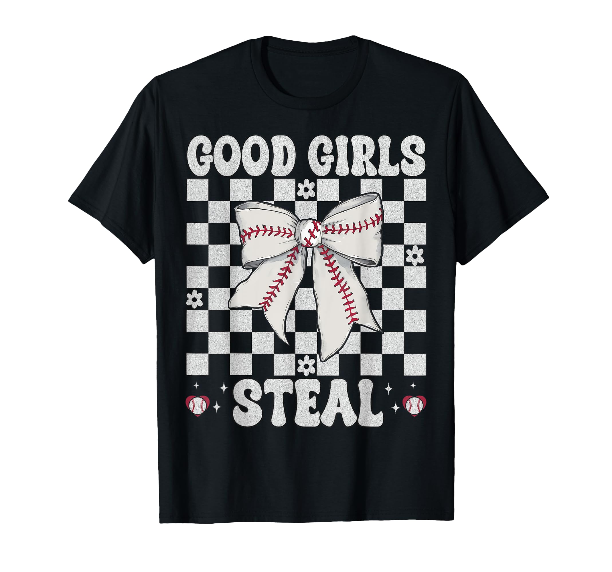 Baseball Baseball Mom Mothers Day T-Shirt - Streetwear Style for Adults - T-Shirt, Sweatshirt, Hoodie