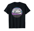 Sorority Little Big Greek Life Sunset T-Shirt - Novelty Apparel Men Women - T-Shirt, Sweatshirt, Hoodie