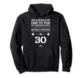 Michael Conforto Obsession Mlbpa New York Hoodie - Custom Art Print Unisex - T-Shirt, Sweatshirt, Hoodie