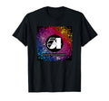 Disco Freaks Store Mens Studio 54 T-Shirt - Fun Novelty Design for Adults - T-Shirt, Sweatshirt, Hoodie