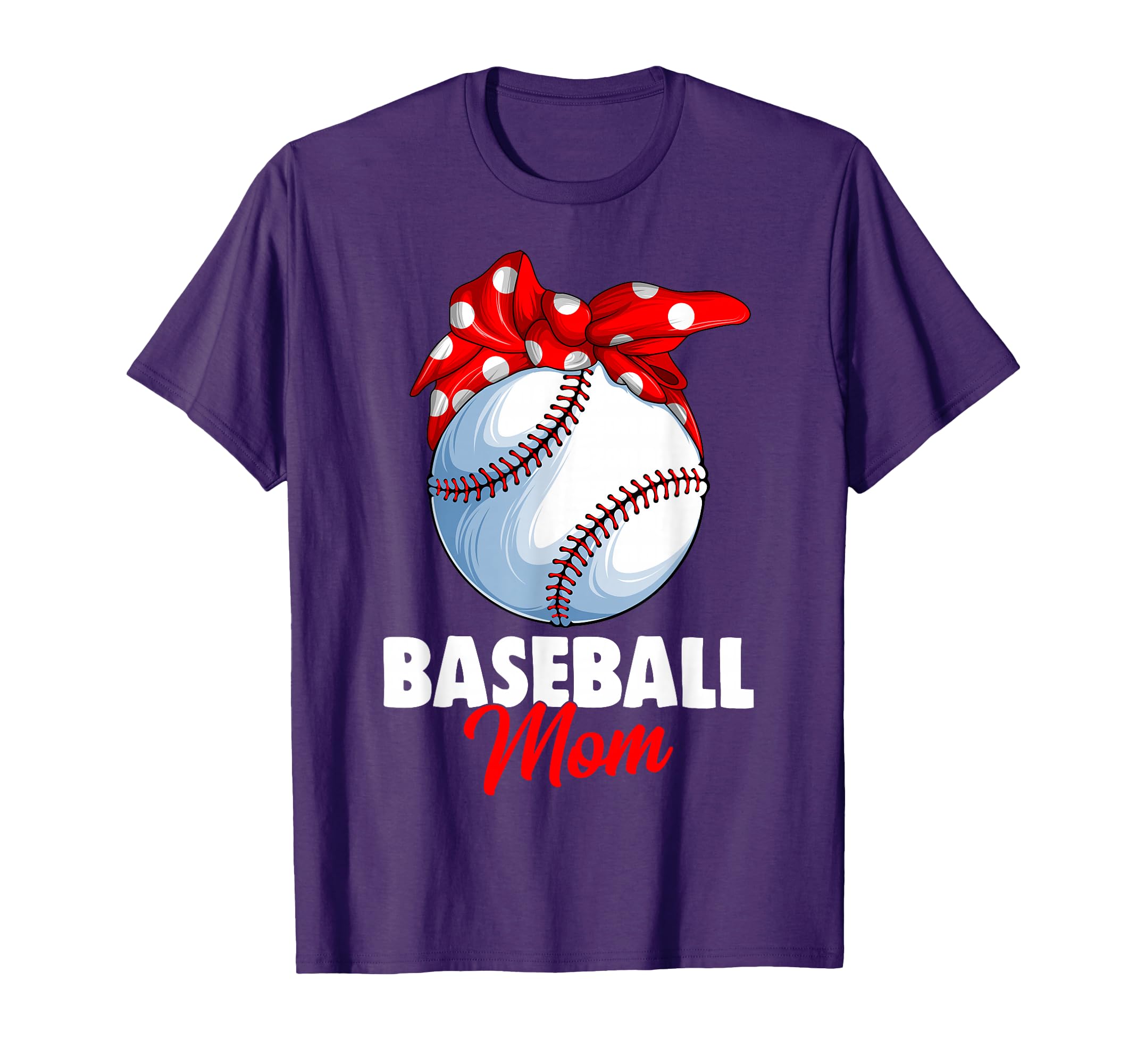 S Baseball Gift Hoodie - Graphic Print Men Women - T-Shirt, Sweatshirt, Hoodie