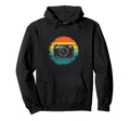 Camera Hoodie - Casual Everyday Wear Unisex - T-Shirt, Sweatshirt, Hoodie