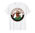 My Black Cowgirl Era African American T-Shirt - Unique Graphic Men Women - T-Shirt, Sweatshirt, Hoodie