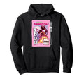 Japanese Aesthetic Vaporwave Kawaii Hoodie - Trendy Graphic Men Women - T-Shirt, Sweatshirt, Hoodie