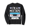 Transgender Trans Lgbt Pride Rights Sweatshirt - Novelty Apparel Unisex - T-Shirt, Sweatshirt, Hoodie