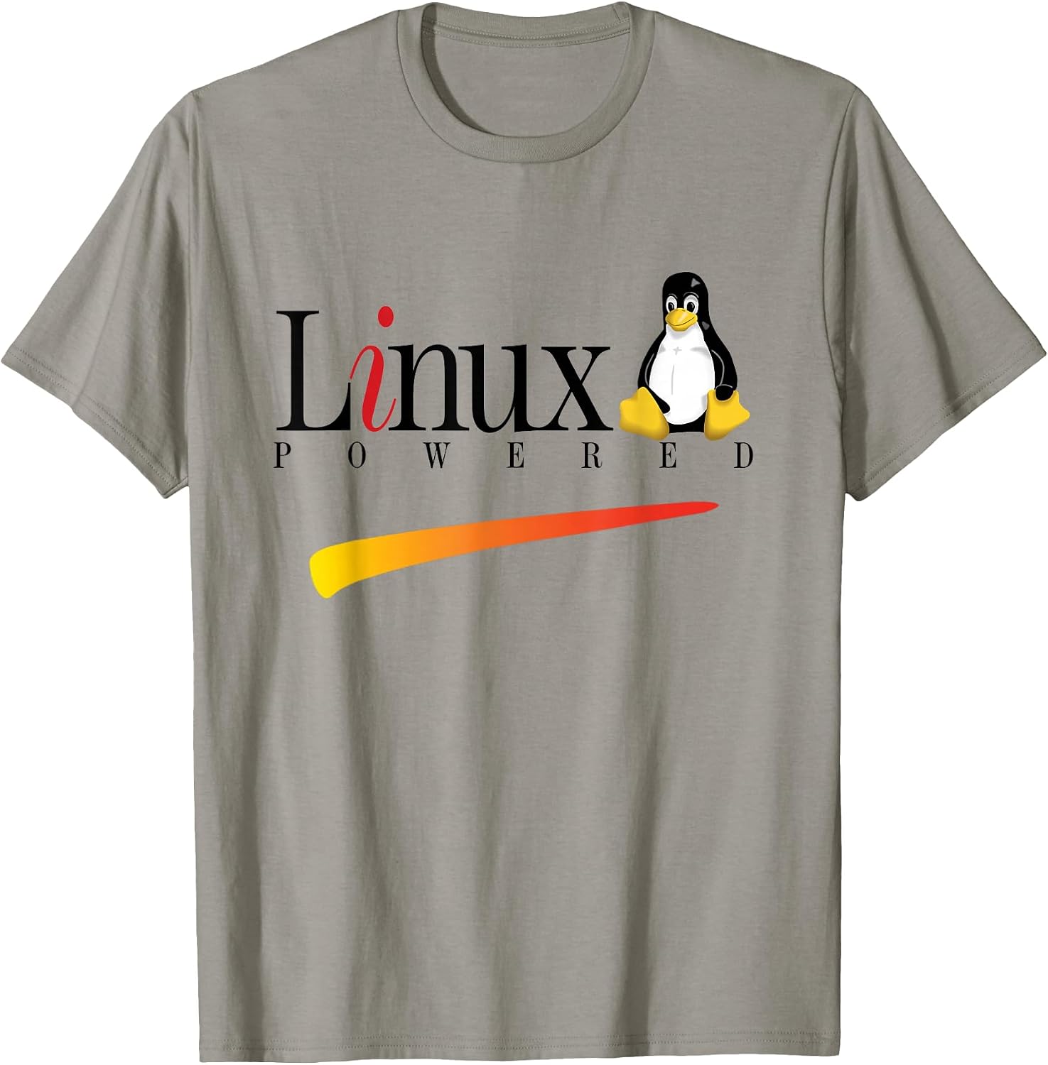 Linux Operating System Collection - Adult & Kids T-Shirts, Sweatshirts & Hoodies apparel design preview 1