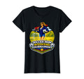 Soccer Mom Weekend Tournament Funny Game T-Shirt - Minimalist Print Unisex - T-Shirt, Sweatshirt, Hoodie