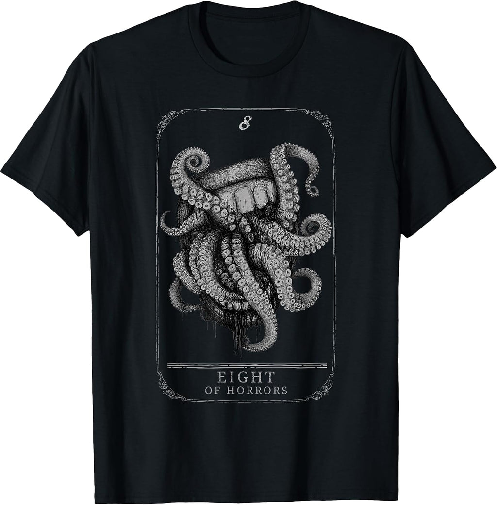 Hunt Showdown - Adult & Kids T-Shirts, Sweatshirts & Hoodies apparel design preview 1