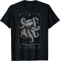 Hunt Showdown - Adult & Kids T-Shirts, Sweatshirts & Hoodies apparel design preview 1