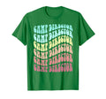Camp Director Family Campground Summer T-Shirt - Fun Novelty Design Unisex - T-Shirt, Sweatshirt, Hoodie