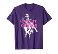 It Cowboy Western T-Shirt - Graphic Print Men Women - T-Shirt, Sweatshirt, Hoodie