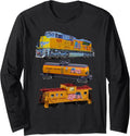 Merch Maniacs - Adult & Kids T-Shirts, Sweatshirts & Hoodies apparel design preview 1