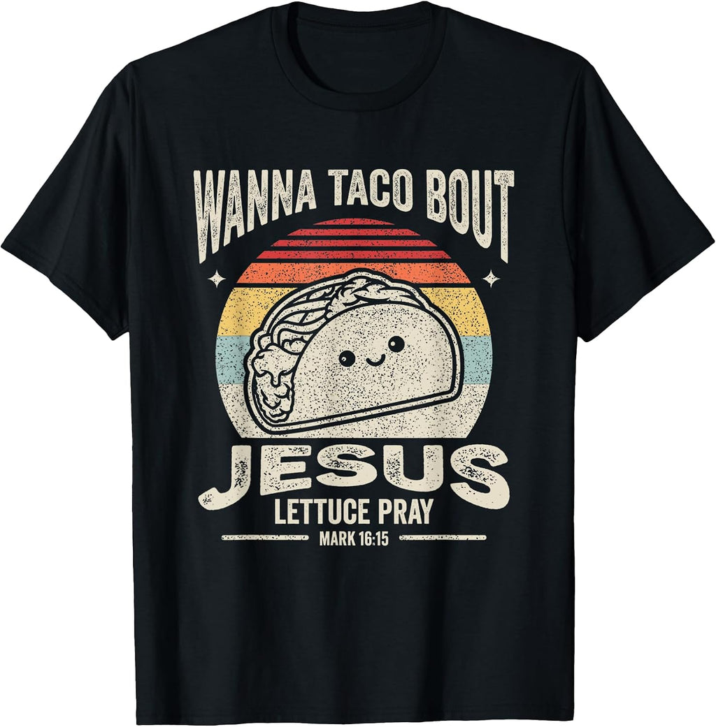 Outta Sight! - Adult & Kids T-Shirts, Sweatshirts & Hoodies apparel design preview 1