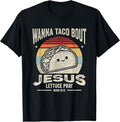 Outta Sight! - Adult & Kids T-Shirts, Sweatshirts & Hoodies apparel design preview 1