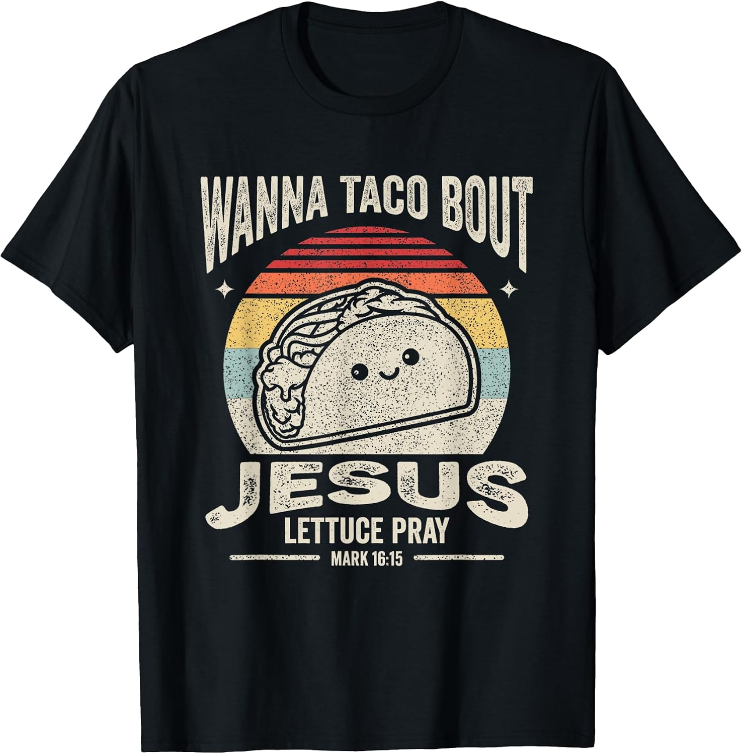 Outta Sight! - Adult & Kids T-Shirts, Sweatshirts & Hoodies apparel design preview 1