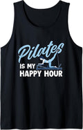 Funny Pilates Merch - Adult & Kids T-Shirts, Sweatshirts & Hoodies apparel design preview 1