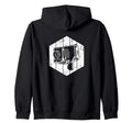 Lover Tees And Presents Sweatshirt - Aesthetic Graphic Men Women - T-Shirt, Sweatshirt, Hoodie