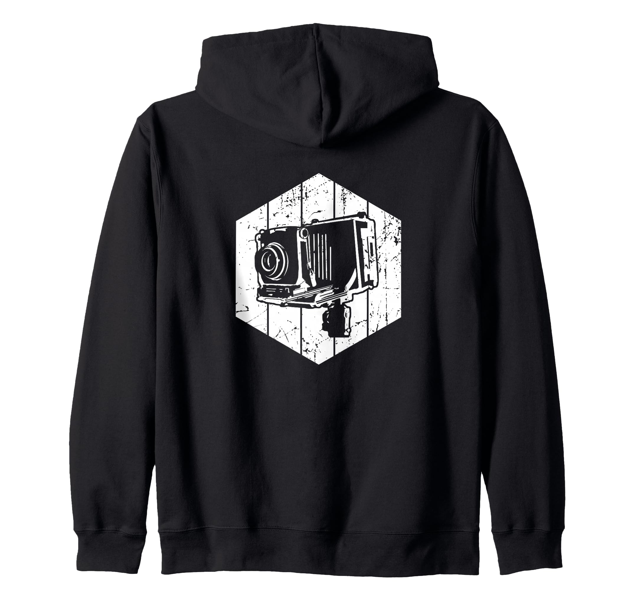 Lover Tees And Presents Sweatshirt - Aesthetic Graphic Men Women - T-Shirt, Sweatshirt, Hoodie
