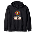 My Favorite Baseball Matching Family Sweatshirt - Unique Graphic Men Women - T-Shirt, Sweatshirt, Hoodie