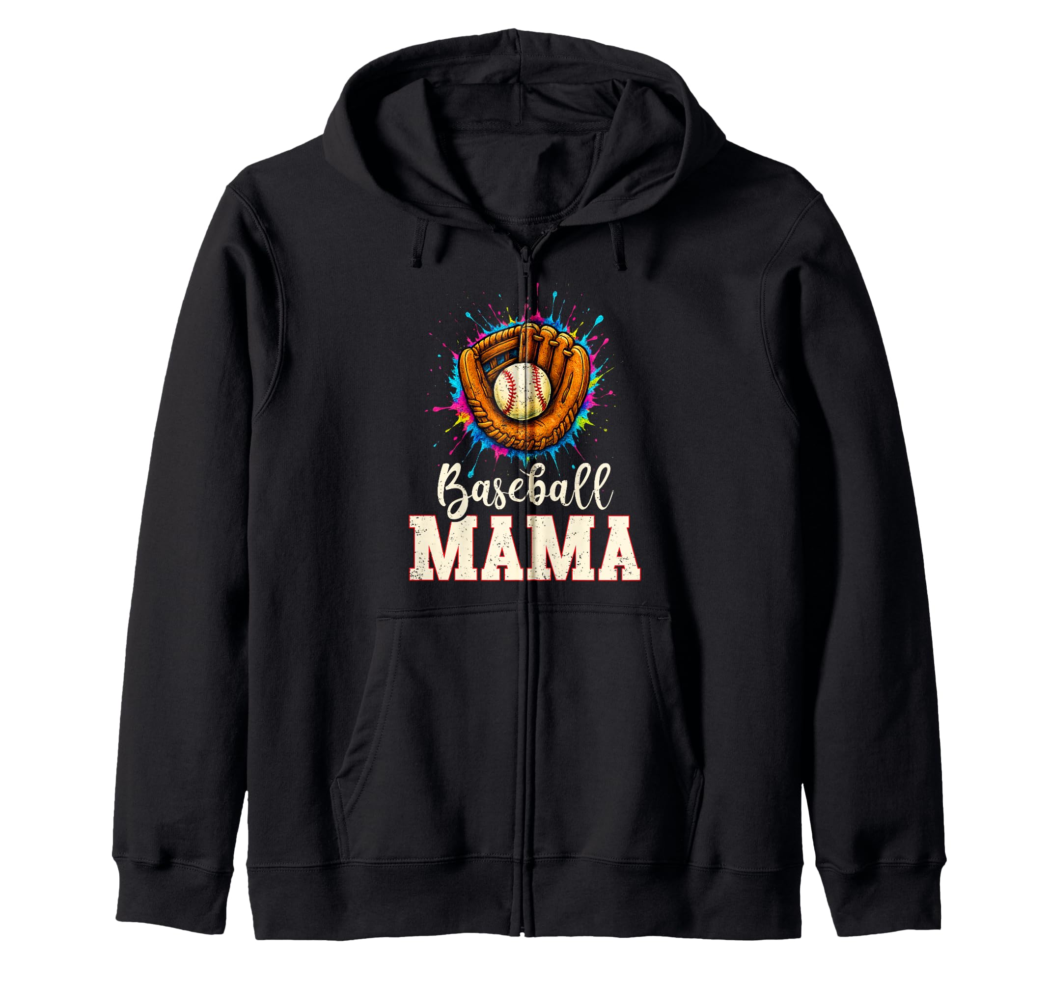 My Favorite Baseball Matching Family Sweatshirt - Unique Graphic Men Women - T-Shirt, Sweatshirt, Hoodie