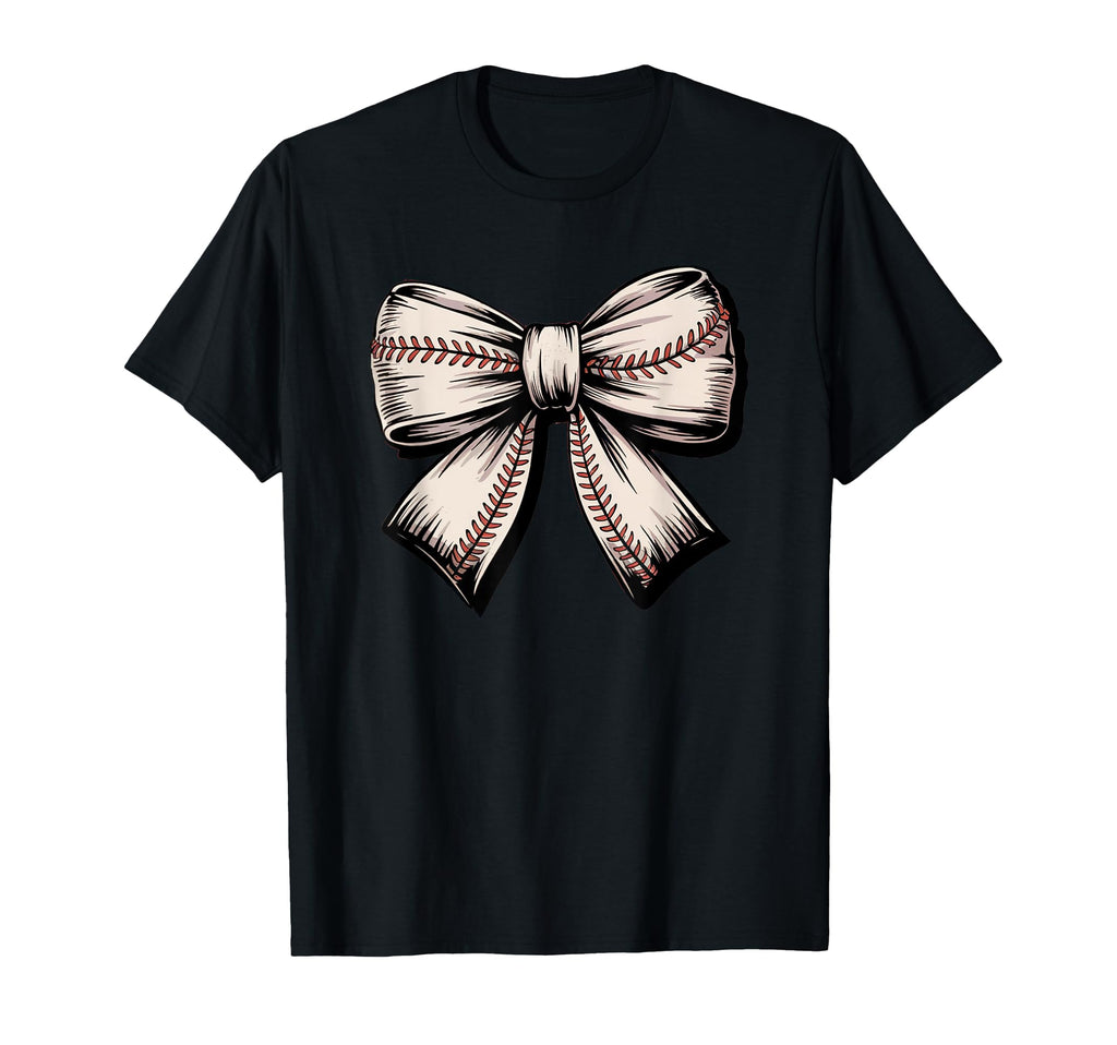 Baseball Mama Game Day Sports Mom T-Shirt - Streetwear Style Men Women - T-Shirt, Sweatshirt, Hoodie