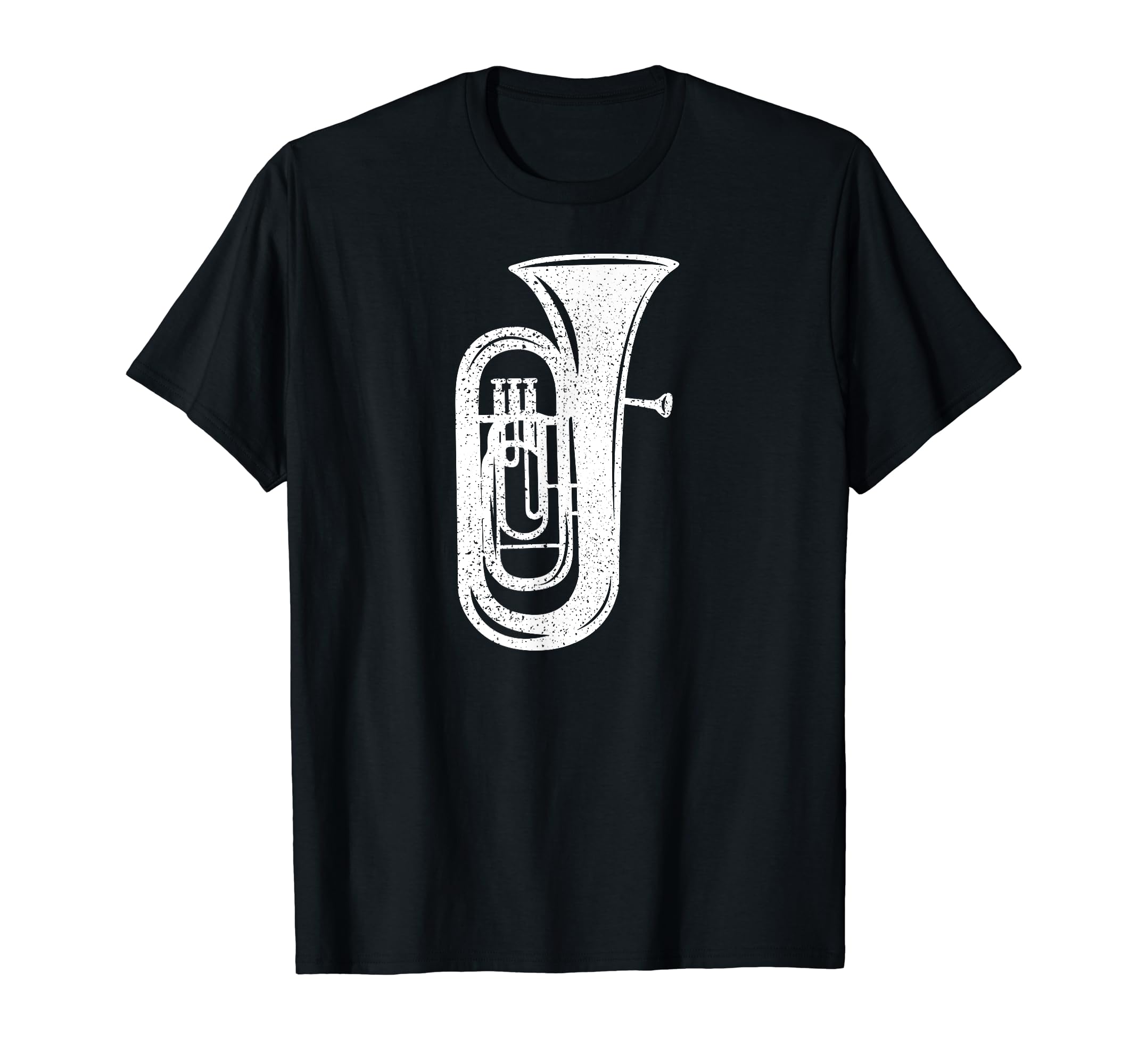 Marching Band Tuba Camp Member T-Shirt - Aesthetic Graphic Men Women - T-Shirt, Sweatshirt, Hoodie