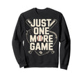 Softball Baseball Sports Hoodie - Streetwear Style Unisex - T-Shirt, Sweatshirt, Hoodie