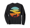 Blue Heeler Australian Cattle Dog Sweatshirt - Casual Everyday Wear Unisex - T-Shirt, Sweatshirt, Hoodie