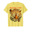 Massillon Sports Football Baseball T-Shirt - Graphic Print for Adults - T-Shirt, Sweatshirt, Hoodie