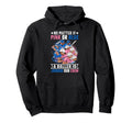Gender Reveal Party Baseball Player Hoodie - Streetwear Style Men Women - T-Shirt, Sweatshirt, Hoodie