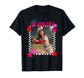 Hit Dang Ball Baseball Mom Funny Game T-Shirt - Novelty Apparel for Adults - T-Shirt, Sweatshirt, Hoodie