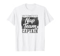 Funny Pajama Gift United States Nap Team T-Shirt - Streetwear Style Unisex - T-Shirt, Sweatshirt, Hoodie