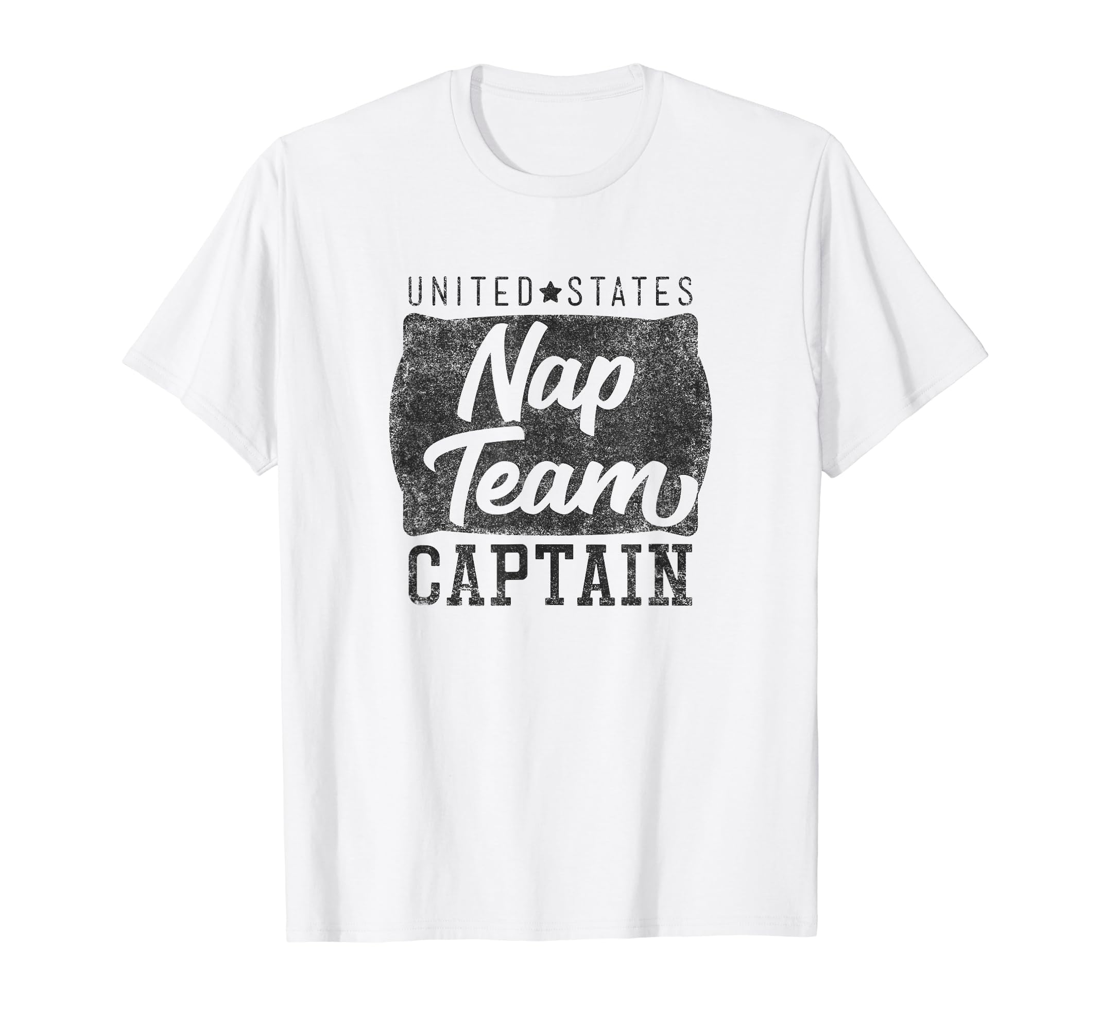 Funny Pajama Gift United States Nap Team T-Shirt - Streetwear Style Unisex - T-Shirt, Sweatshirt, Hoodie