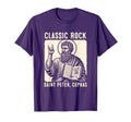 Saint Peter Rock Catholic Vibe T-Shirt - Streetwear Style for Adults - T-Shirt, Sweatshirt, Hoodie