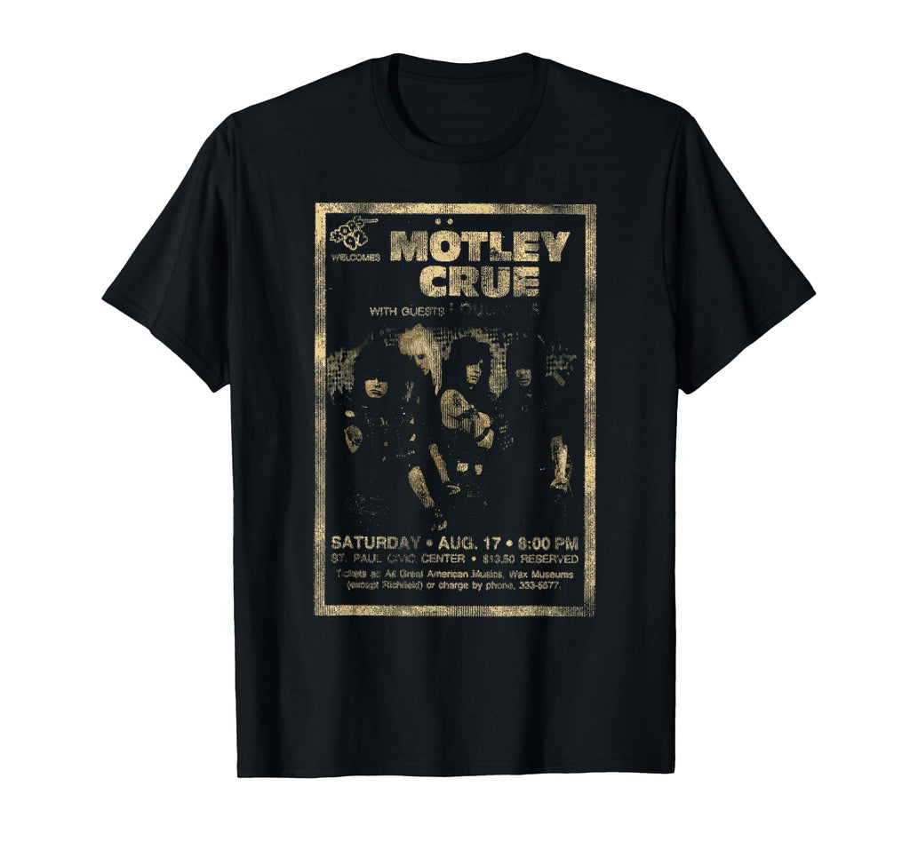 M Tley Cr E Flyer T-Shirt - Unique Graphic for Adults - T-Shirt, Sweatshirt, Hoodie