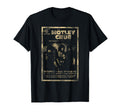 M Tley Cr E Flyer T-Shirt - Unique Graphic for Adults - T-Shirt, Sweatshirt, Hoodie