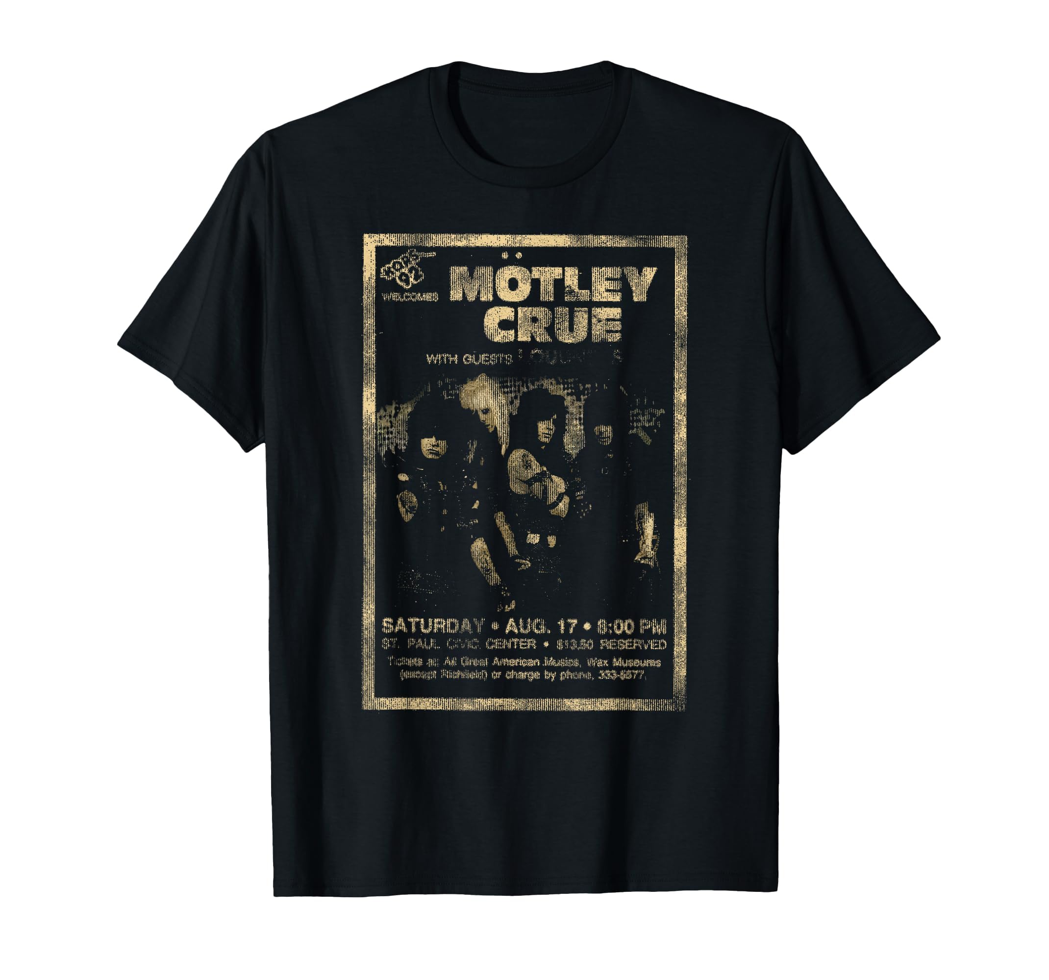 M Tley Cr E Flyer T-Shirt - Unique Graphic for Adults - T-Shirt, Sweatshirt, Hoodie