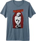 Manic Merch LLC - Adult & Kids T-Shirts, Sweatshirts & Hoodies apparel design preview 1