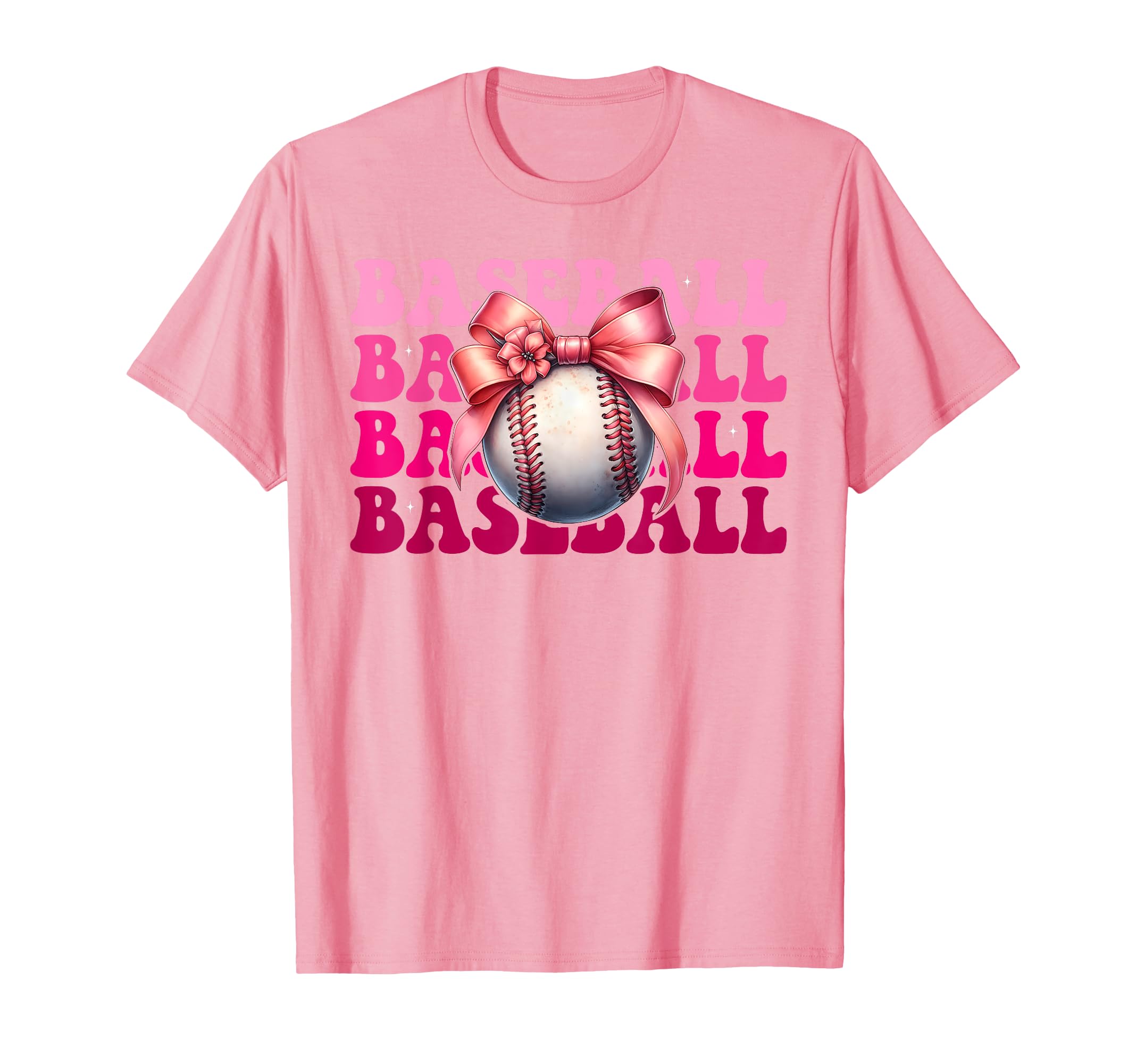 Baseball Player Baseball Mom T-Shirt - Casual Everyday Wear for Adults - T-Shirt, Sweatshirt, Hoodie