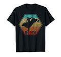 Bull Riding Country Western And T-Shirt - Casual Everyday Wear for Adults - T-Shirt, Sweatshirt, Hoodie