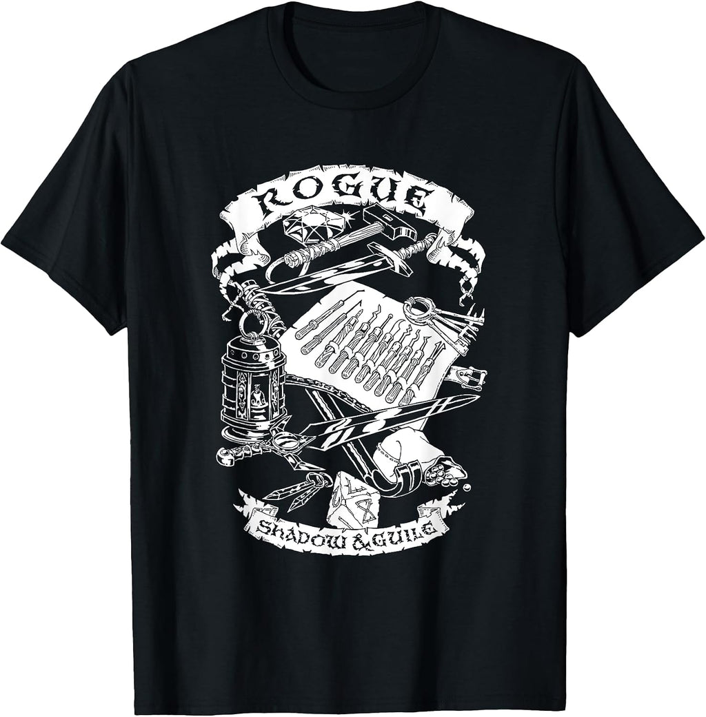 Games Sesh - Adult & Kids T-Shirts, Sweatshirts & Hoodies apparel design preview 1