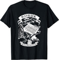 Games Sesh - Adult & Kids T-Shirts, Sweatshirts & Hoodies apparel design preview 1