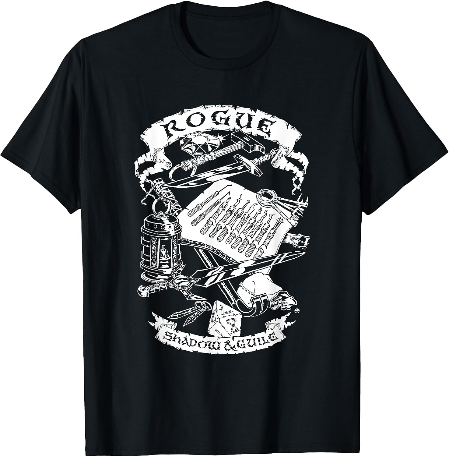 Games Sesh - Adult & Kids T-Shirts, Sweatshirts & Hoodies apparel design preview 1