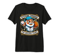 Baseball Grandpa Grandfather Gramps T-Shirt - Unique Graphic Unisex - T-Shirt, Sweatshirt, Hoodie